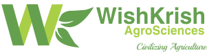 Wishkrishagrosciences